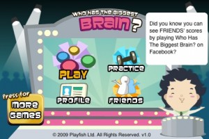 biggest-brain