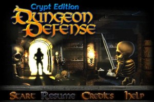 dungeondefense