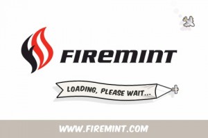 firemint