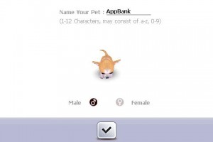 iPuppy Chihuahua