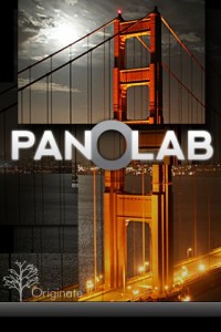 panolab1