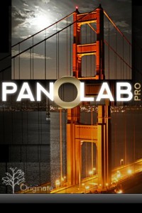 panolabpro