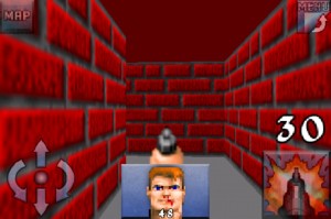 wolfenstein