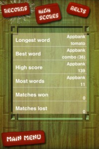 wordfu