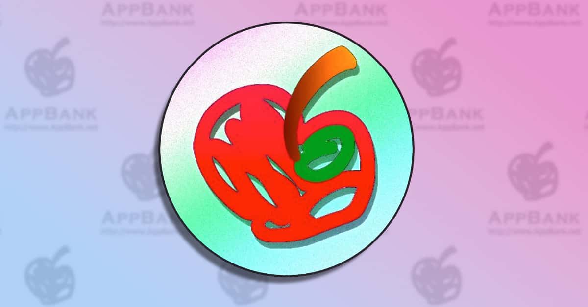 AppBank Podcast 第1回 私たちがはまっているゲームの話-後編- | AppBank