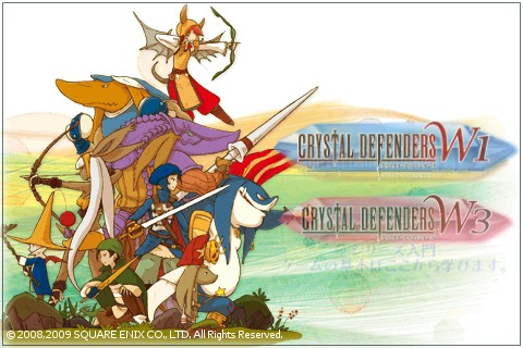 crystaldefenders2