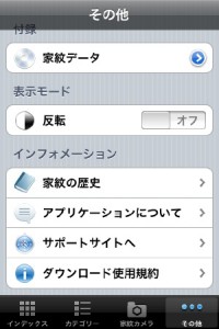 kamon
