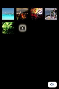 PhotoCLOCK