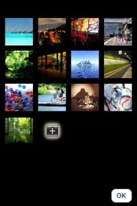 PhotoCLOCK
