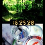 PhotoCLOCK