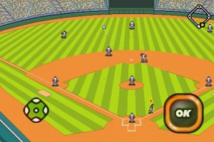 9innings