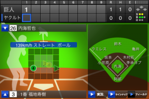 スポニチ プロ野球速報