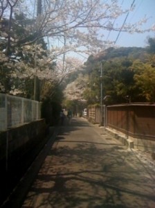 kamakura