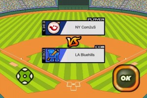 9innings