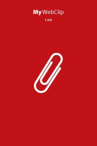 mywebclip