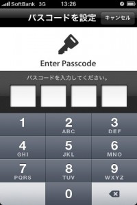 mywebclip