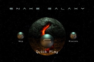 snakegalaxy1