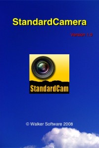 standardcamera