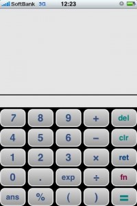 Calc