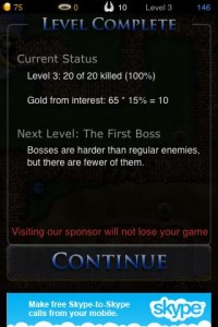 TapDefense
