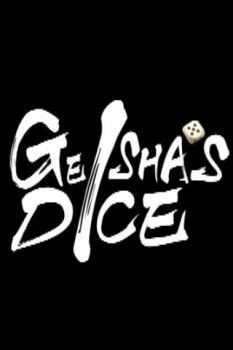 geisha's dice