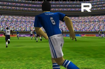 x2soccer2009