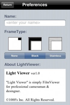 lightviewer