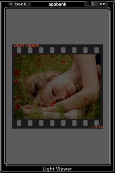 lightviewer