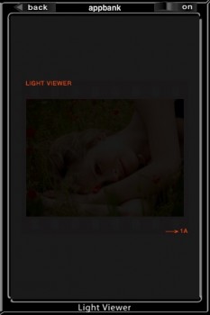 lightviewer