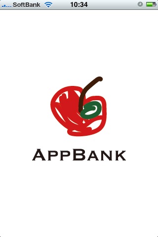 appbank