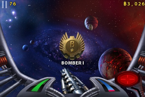 cosmobomber1