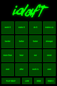daft2