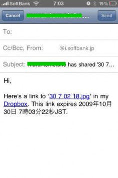 dropbox