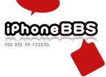 iphonebbs