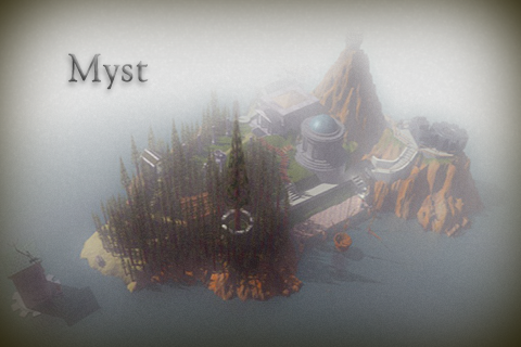 myst (1)