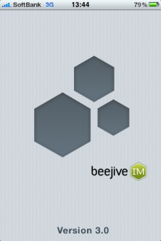 beejiveIM