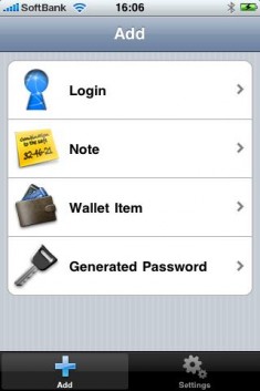 1password