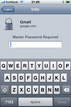 1password