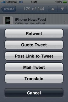 Tweetie2