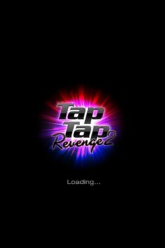 Tap Tap Revenge 2