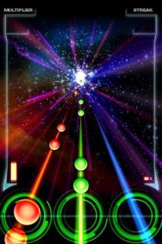 Tap Tap Revenge 2