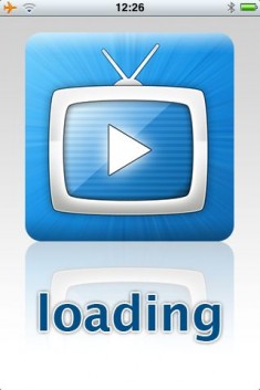 airvideo
