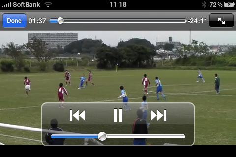 airvideo