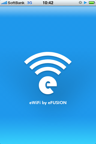 ewifi (0)