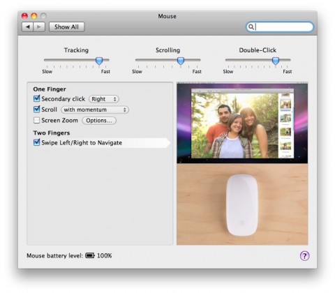 magicmouse3