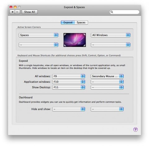 magicmouse5