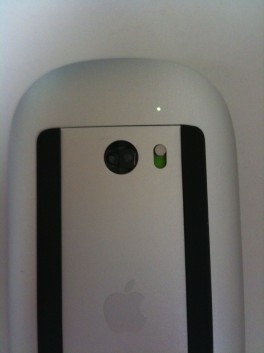 magicmouse6