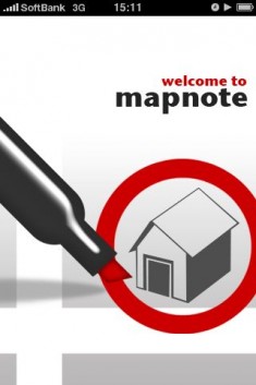 mapnote - 01