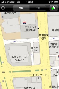 mapnote - 01