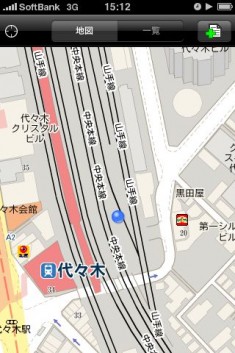 mapnote - 01
